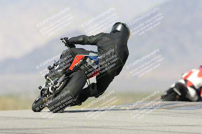 media/Nov-30-2025-TrackXperience (Sun) [[c0061d280f]]/3-Level 1/Session 4 Turn 9 Backside/